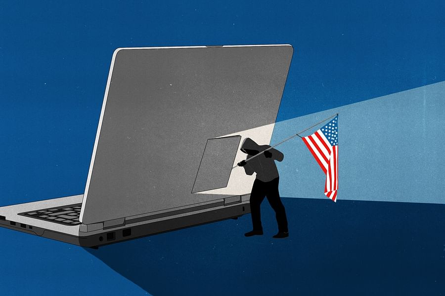 zero-day exploit attack