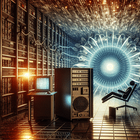 The Rise of Quantum Computing: Implications for Network Security Testing