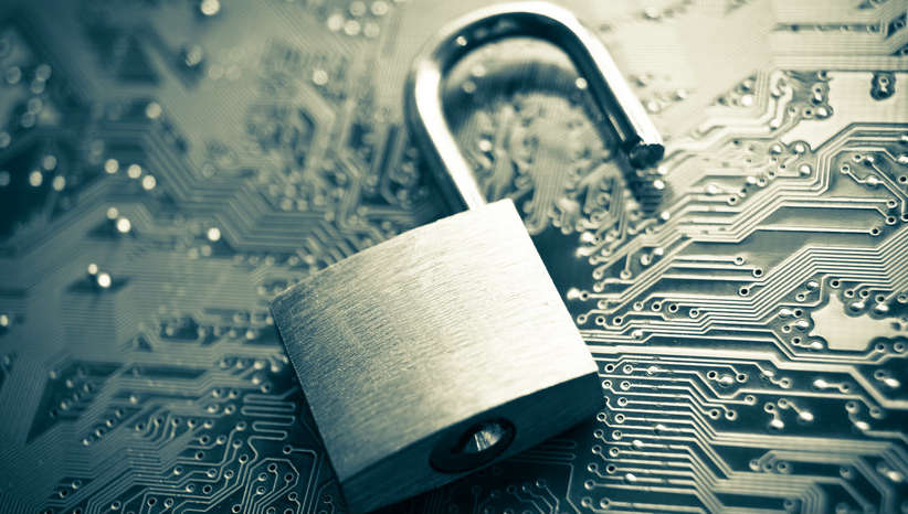 2026 Cybersecurity Threats: How AI-Powered Penetration Testing is Redefining Network Security