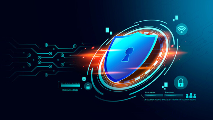 Critical Cyber Threats