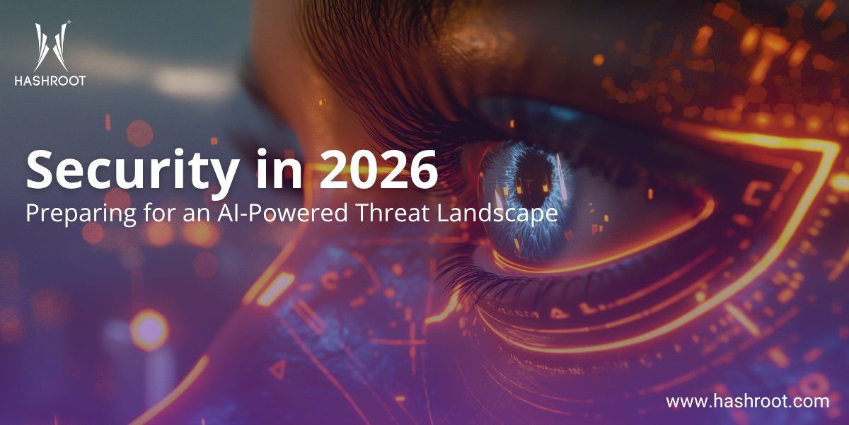 Best Cybersecurity Tools for 2026: Network Defense & Pen Testing