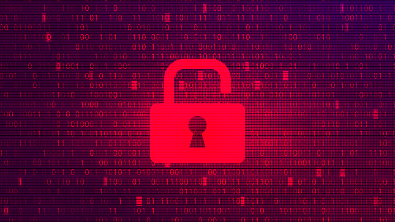 Best Cybersecurity Tools for 2026 Network Defense
