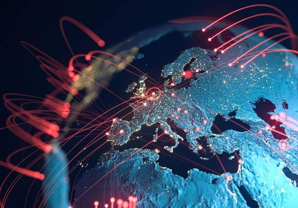 Cyber Threat Landscape