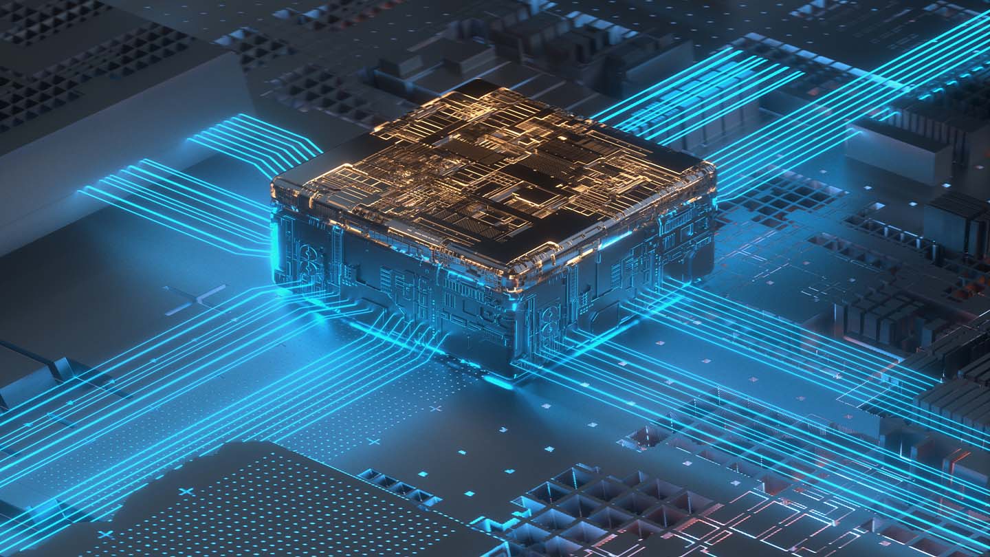 2026 Cybersecurity Landscape: Top AI-Driven Threats and Essential Network Security Solutions