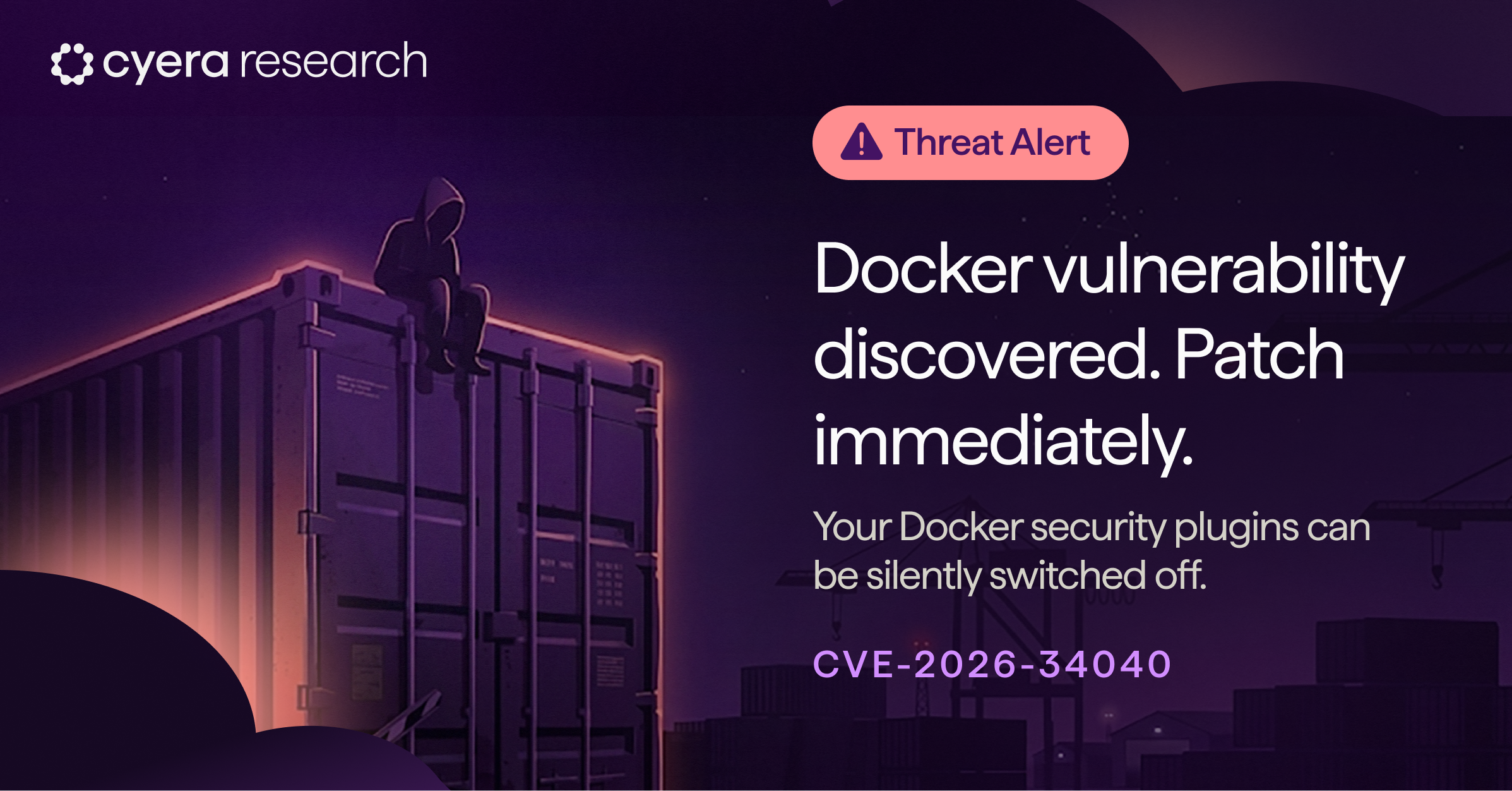 Critical Security Vulnerabilities Alert: Latest CVE Updates and Patch Management Strategies for April 2026
