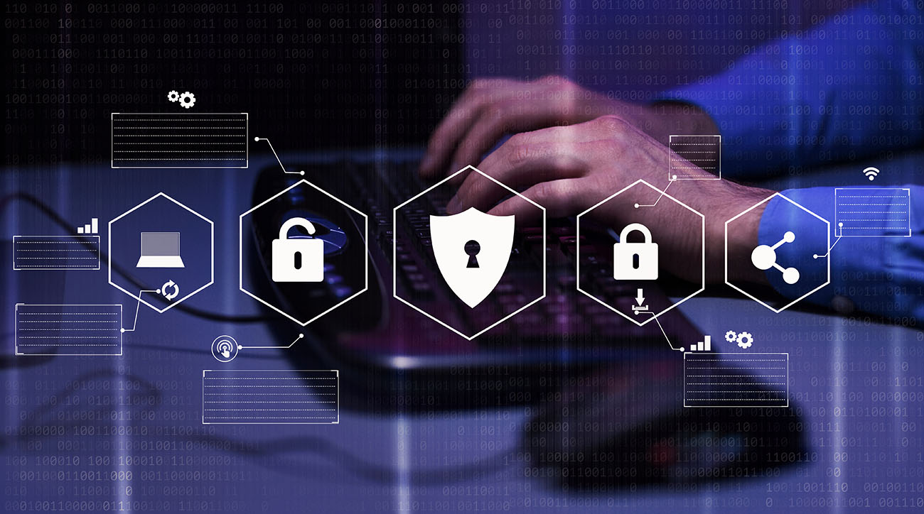 2026 Cyber Threat Outlook: AI-Driven Attacks and Essential Network Security Solutions for Enterprise Resilience