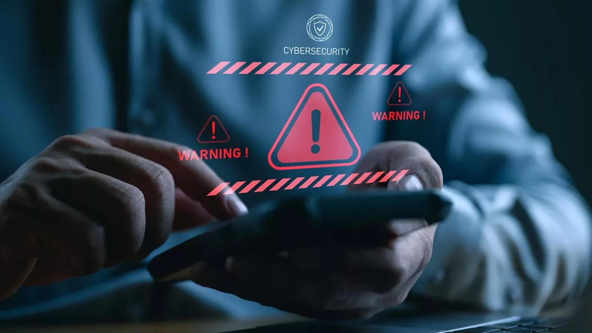 Cybersecurity Essentials: 2026 Threats and Protection Strategies