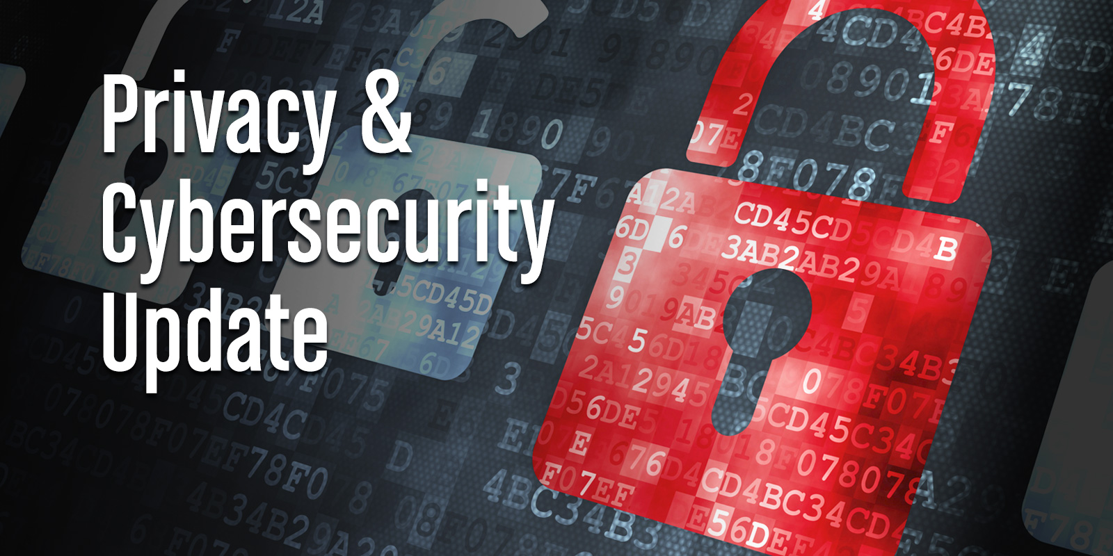 2026 Cybersecurity Update: How AI-Driven Penetration Testing is Redefining Network Security