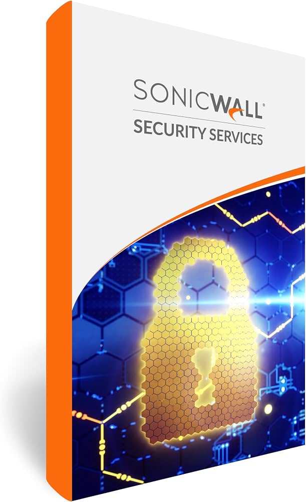 Endpoint Detection & Response