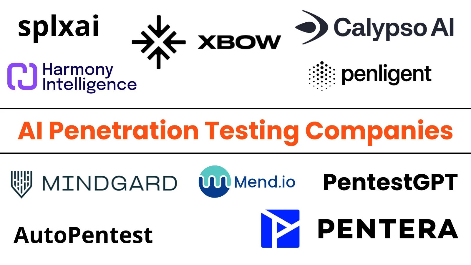 AI Penetration Testing Platform