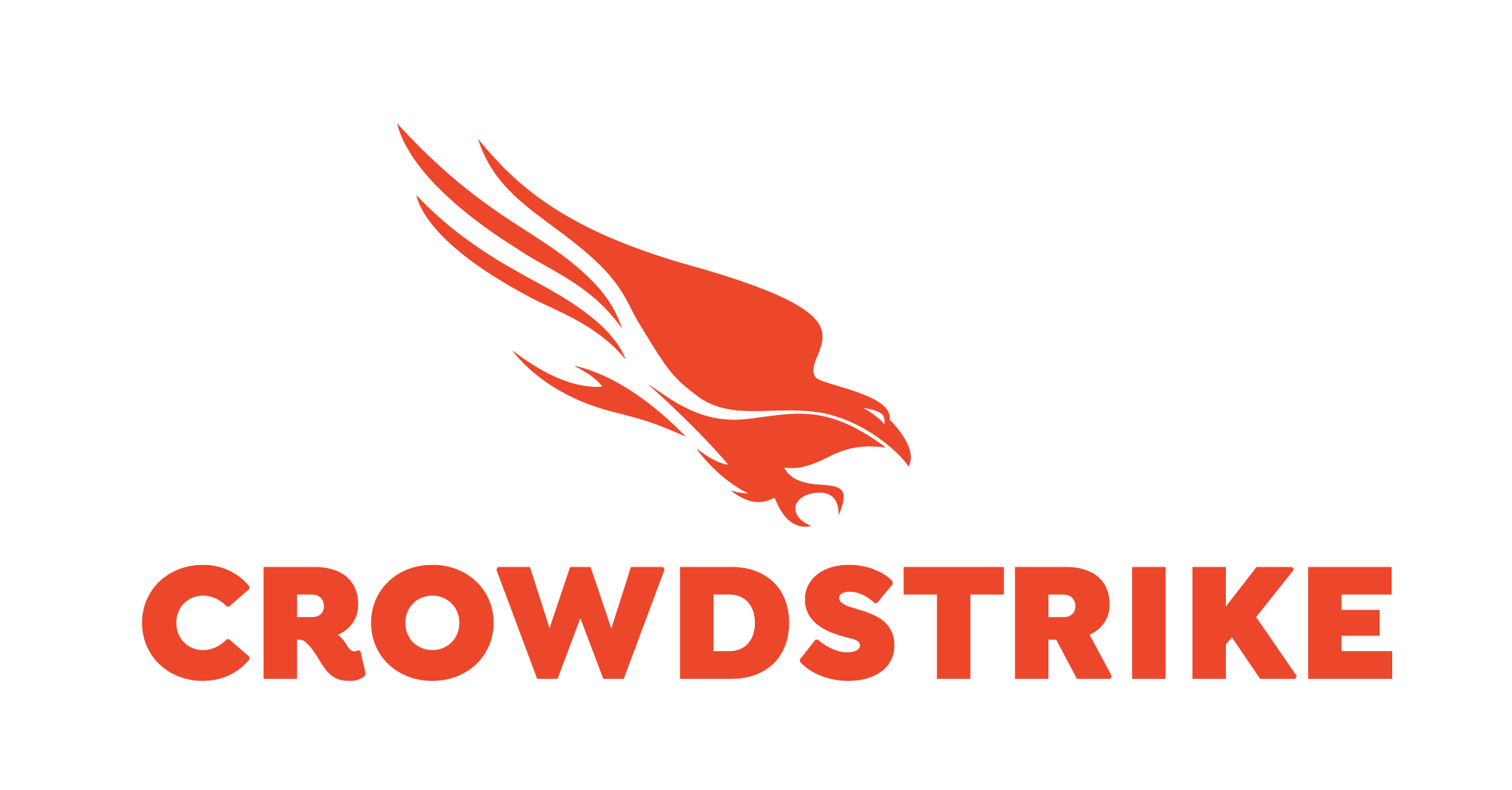 CrowdStrike Falcon Complete