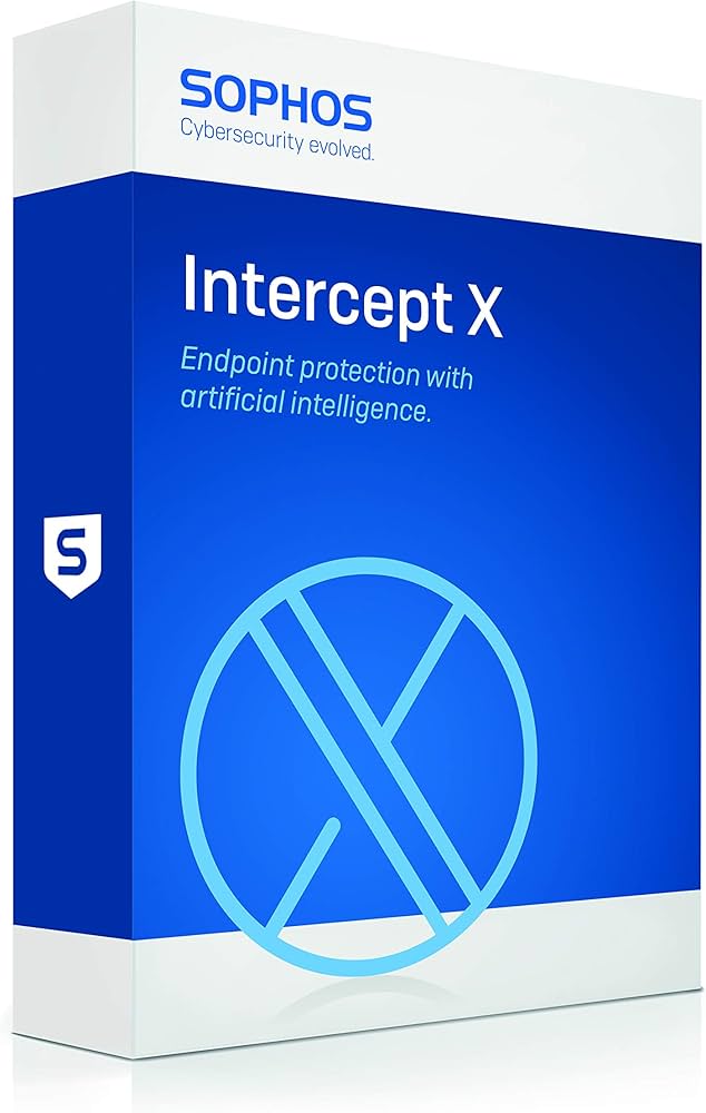 Endpoint Protection Suite