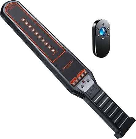 Next-Gen IDS/IPS Sensor