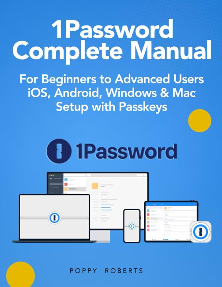 1Password