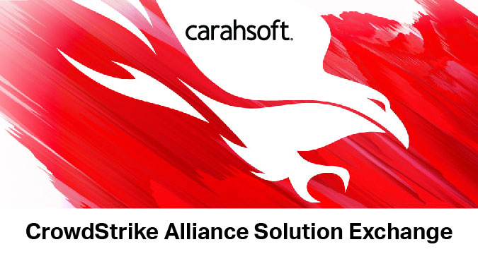 CrowdStrike Falcon Insight