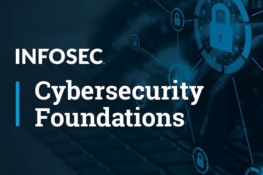 network security training