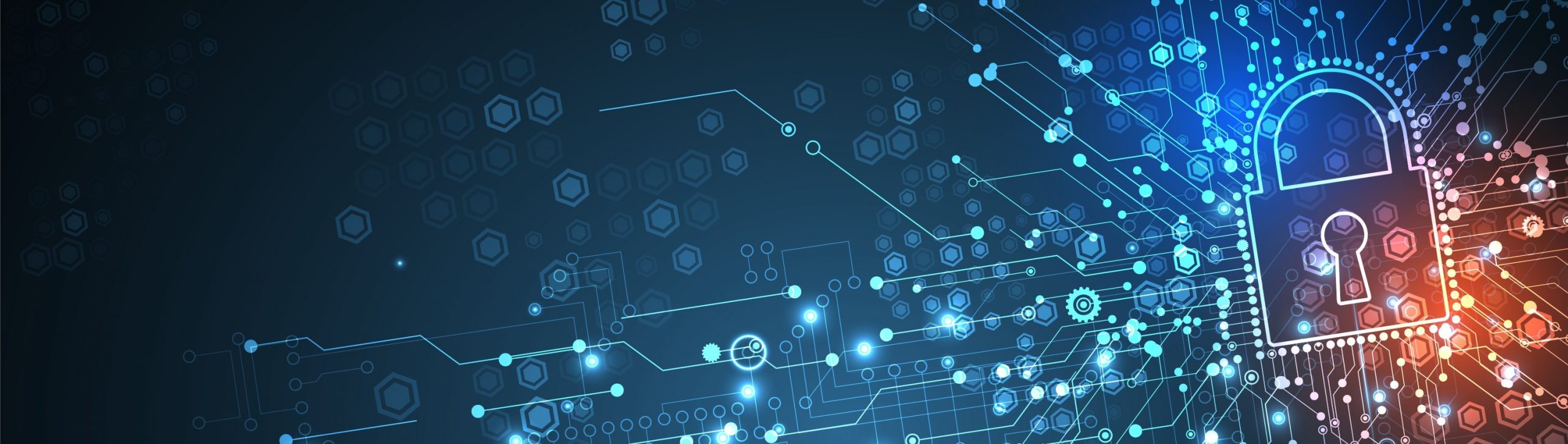 cyber security experts LinkedIn