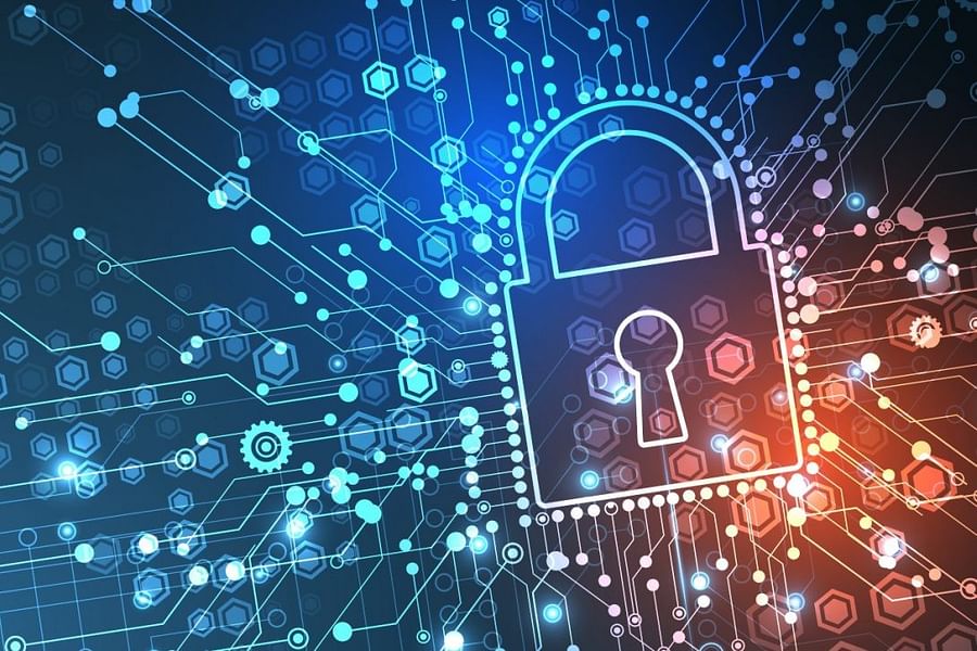 cyber security experts LinkedIn