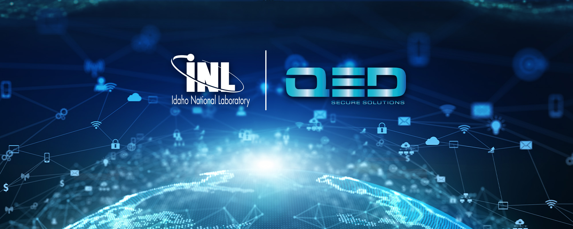 cyber security mentorship