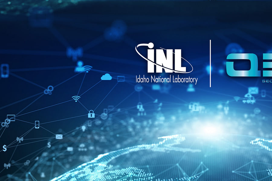 cyber security mentorship