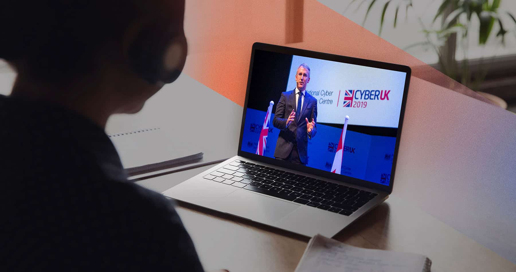 cyber security online forum