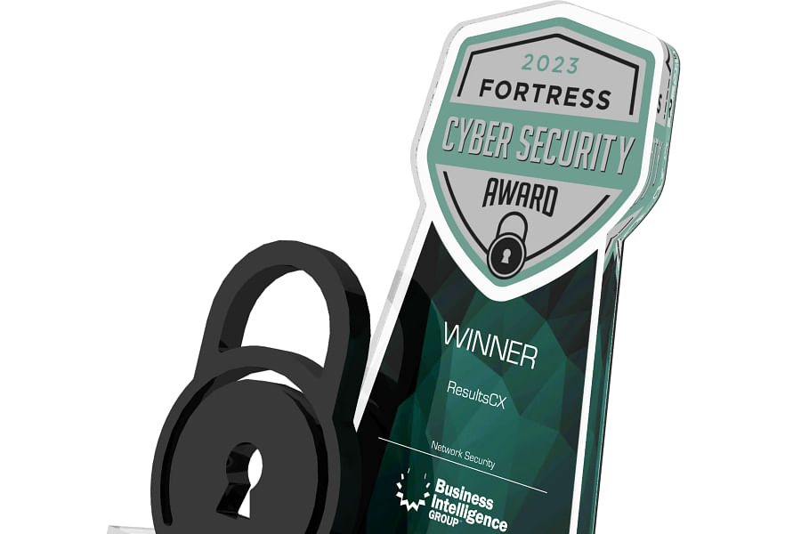 cyber security team project