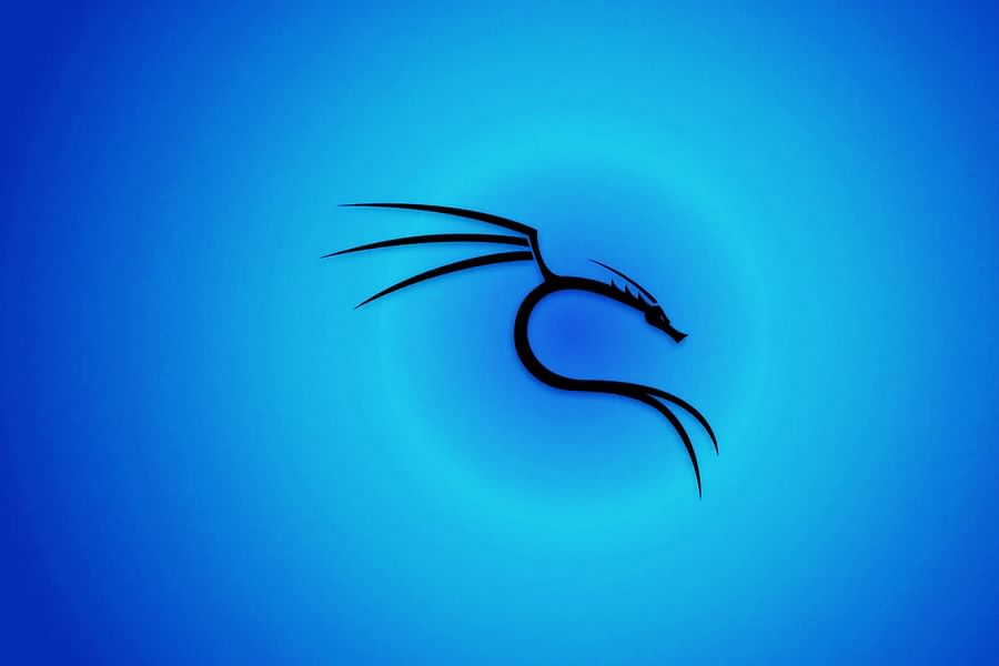 Kali Linux tools