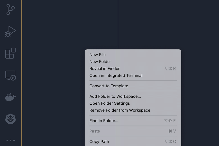 OWASP ZAP penetration test