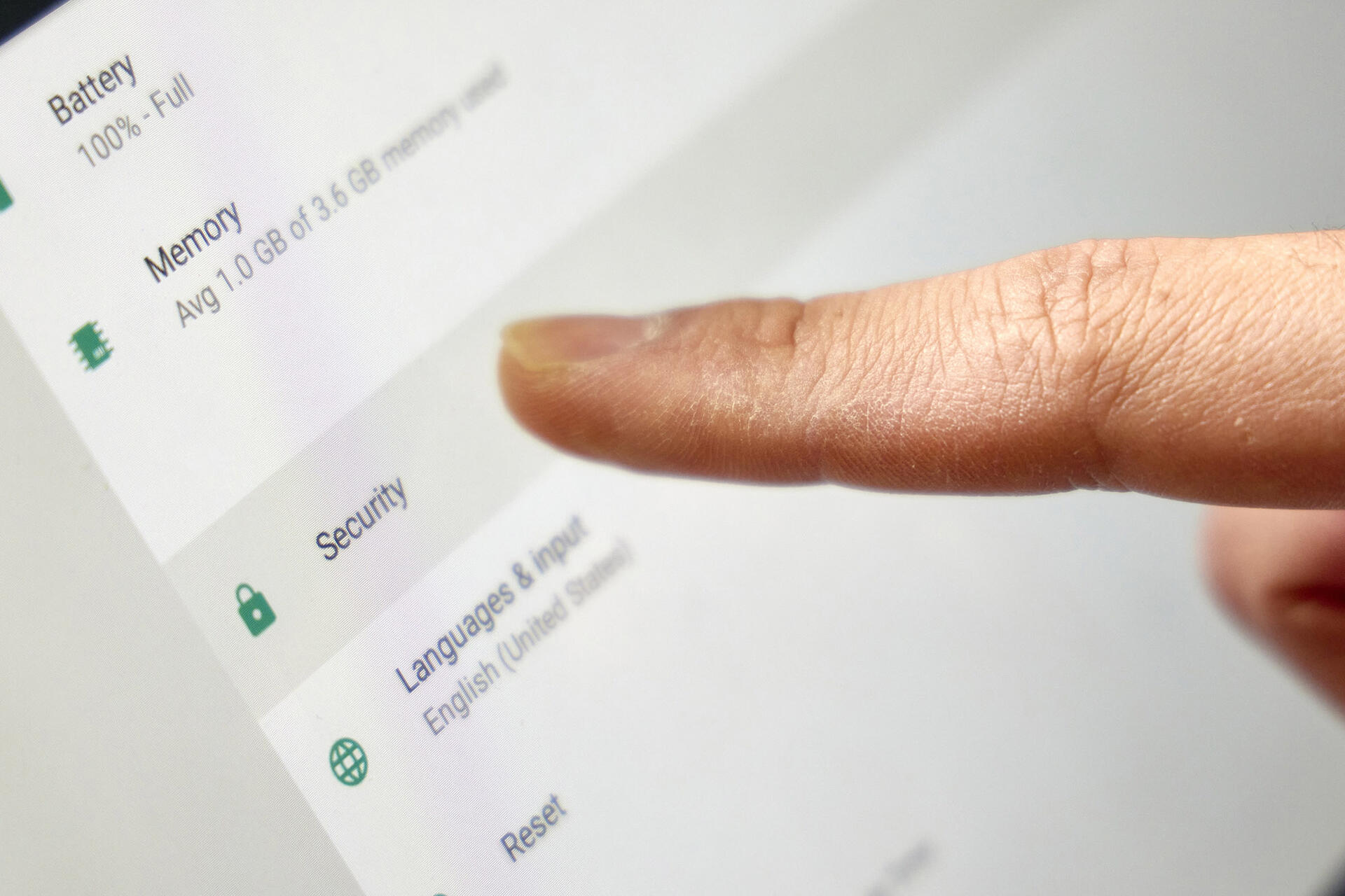 volunteer for cyber security projects