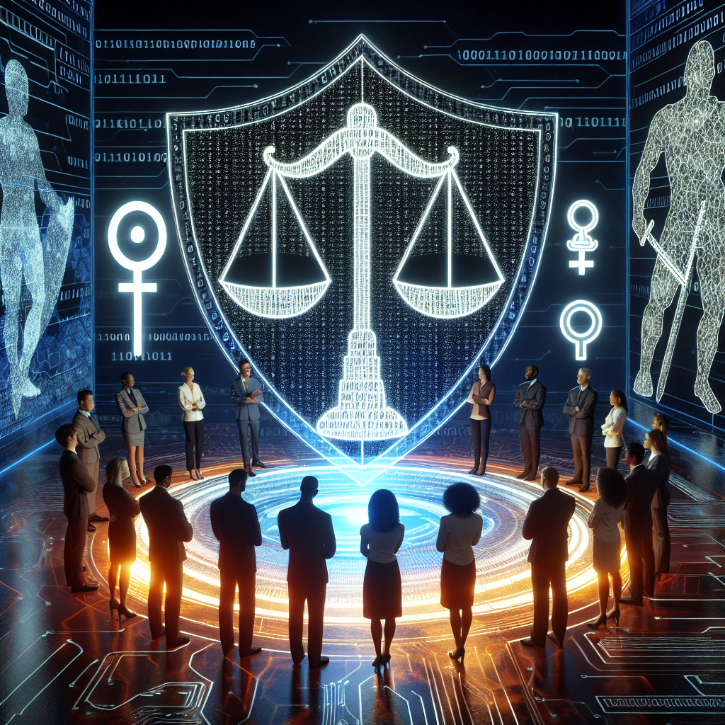 cybersecurity compliance and ethics