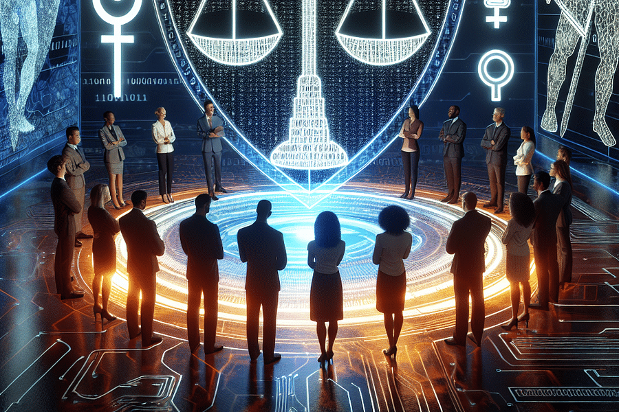 cybersecurity compliance and ethics