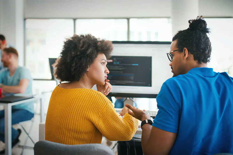 soft skills in cybersecurity