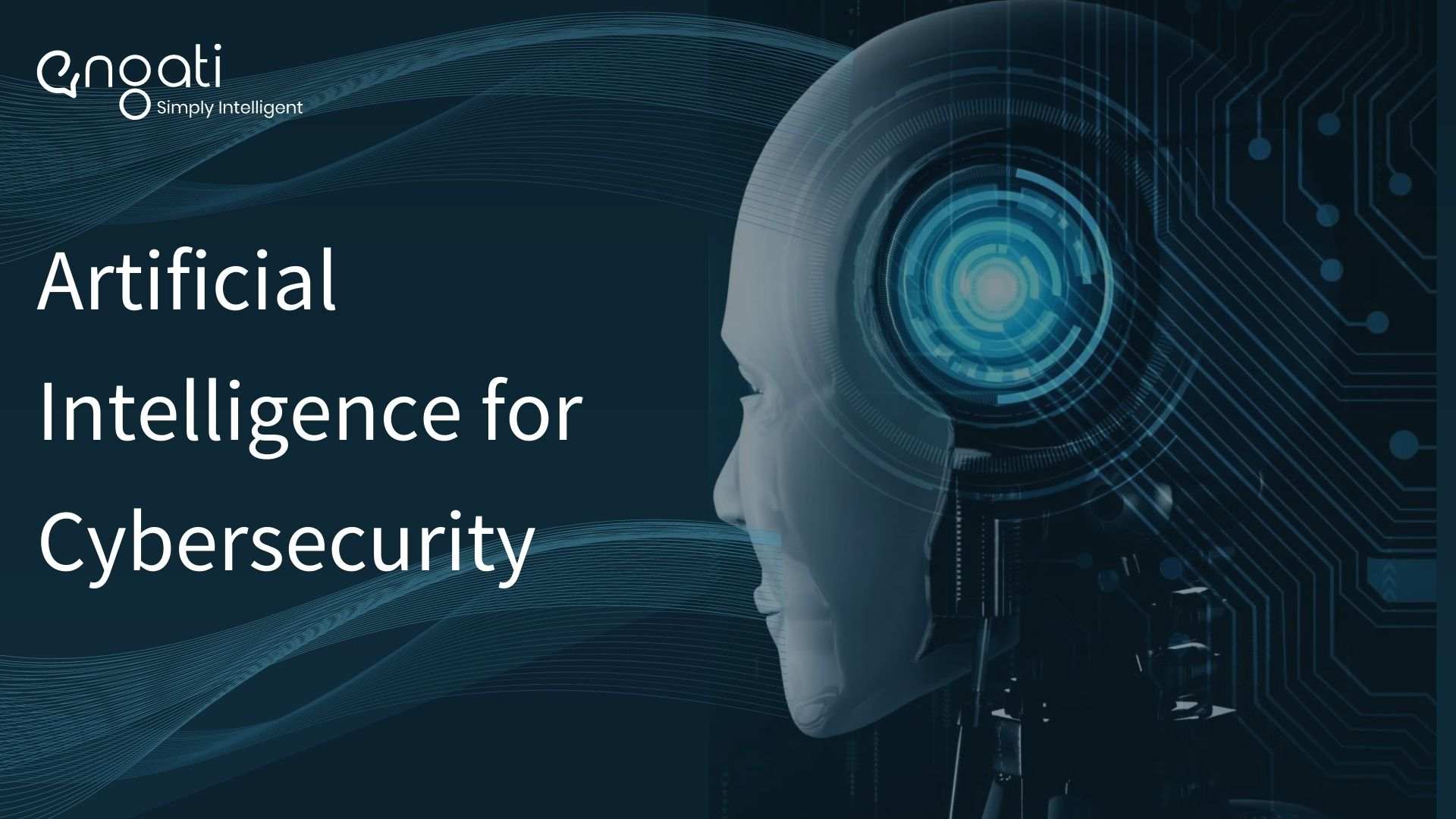 AI threat classification