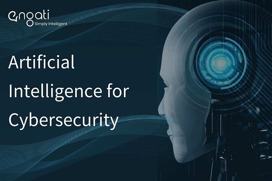 AI threat classification