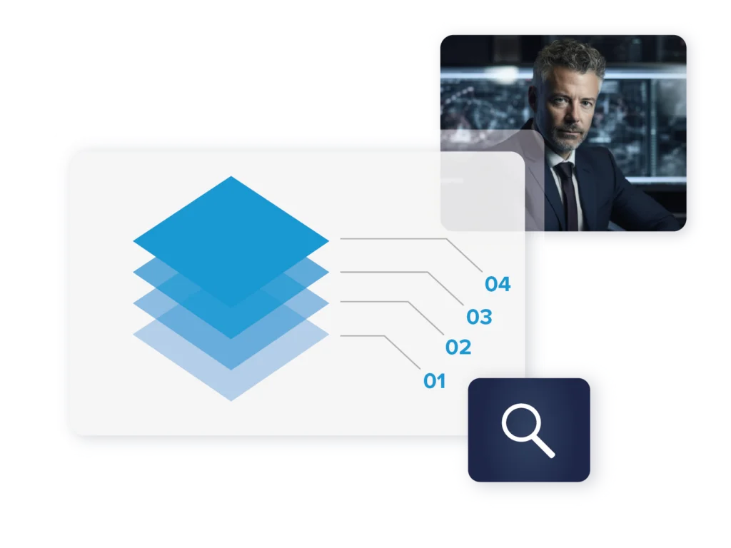 E-commerce DDoS attack prevention