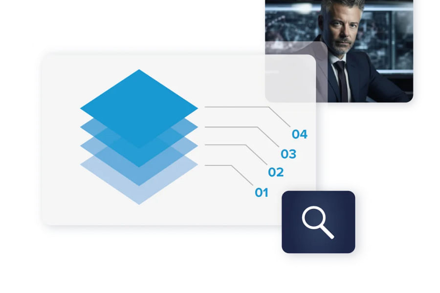 E-commerce DDoS attack prevention