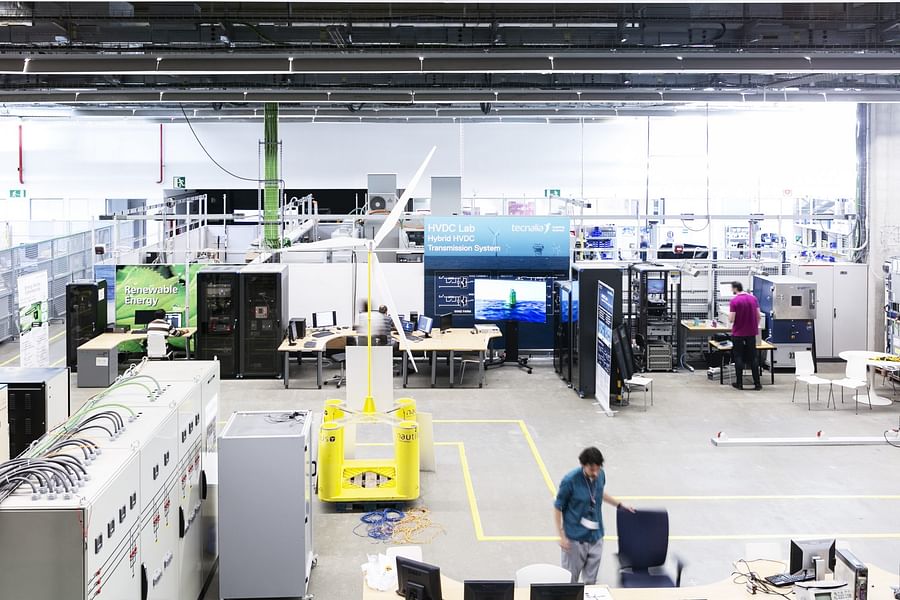 Energy grid cyber attack detection