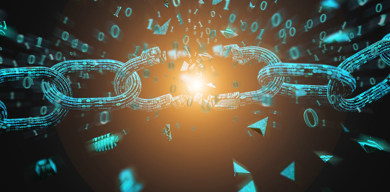 public key cryptography quantum threat