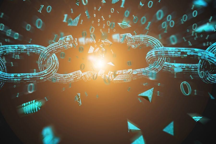 public key cryptography quantum threat