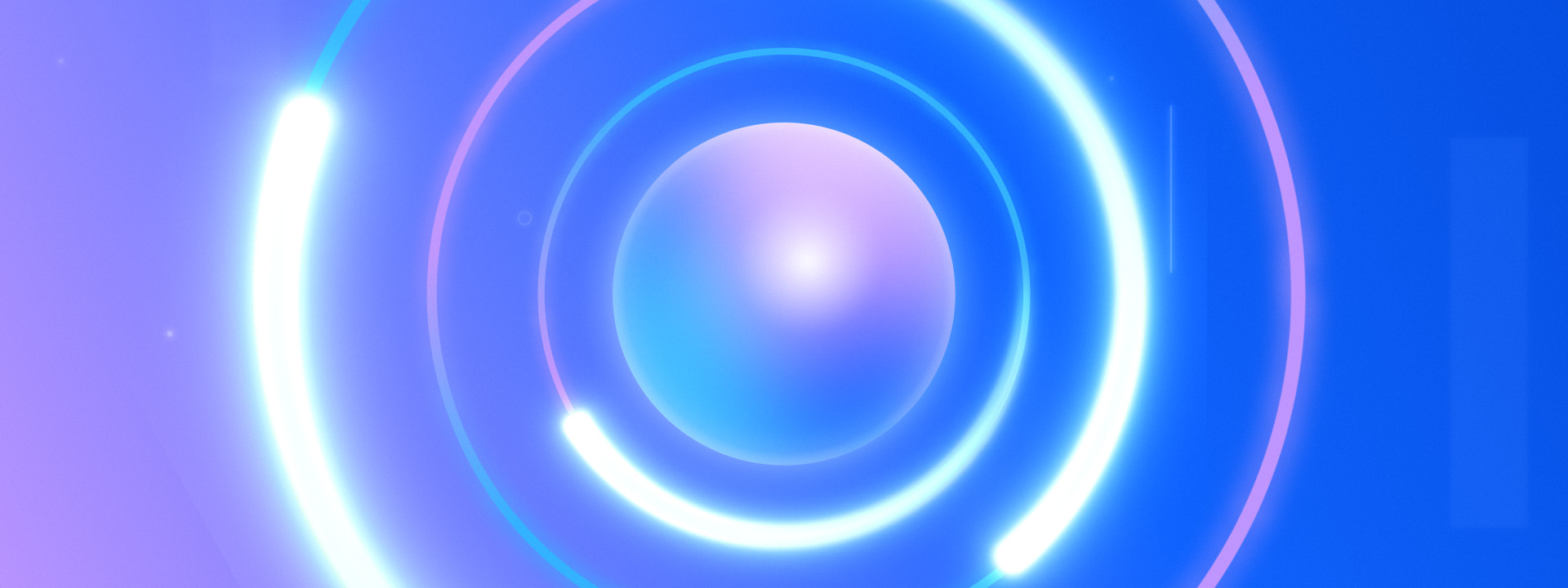 Cyber Incident Responder