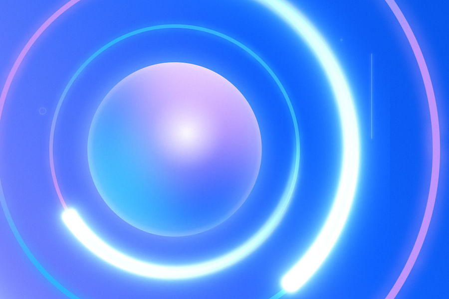 Cyber Incident Responder