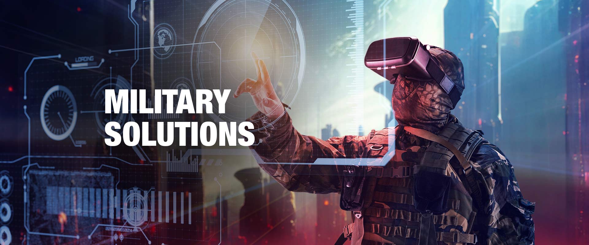 Cyber Policy and Strategy Planner