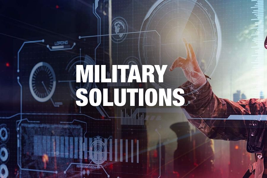 Cyber Policy and Strategy Planner