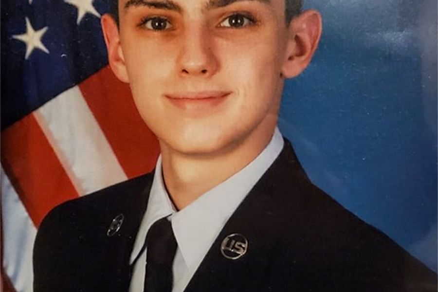 Cyber Transport Systems Specialist