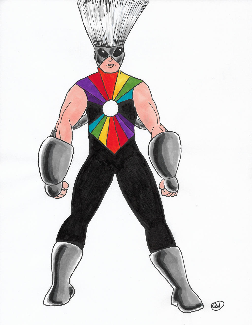 cyber revenge personal vendetta