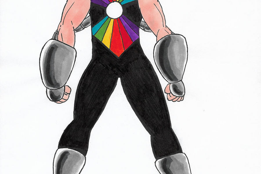 cyber revenge personal vendetta