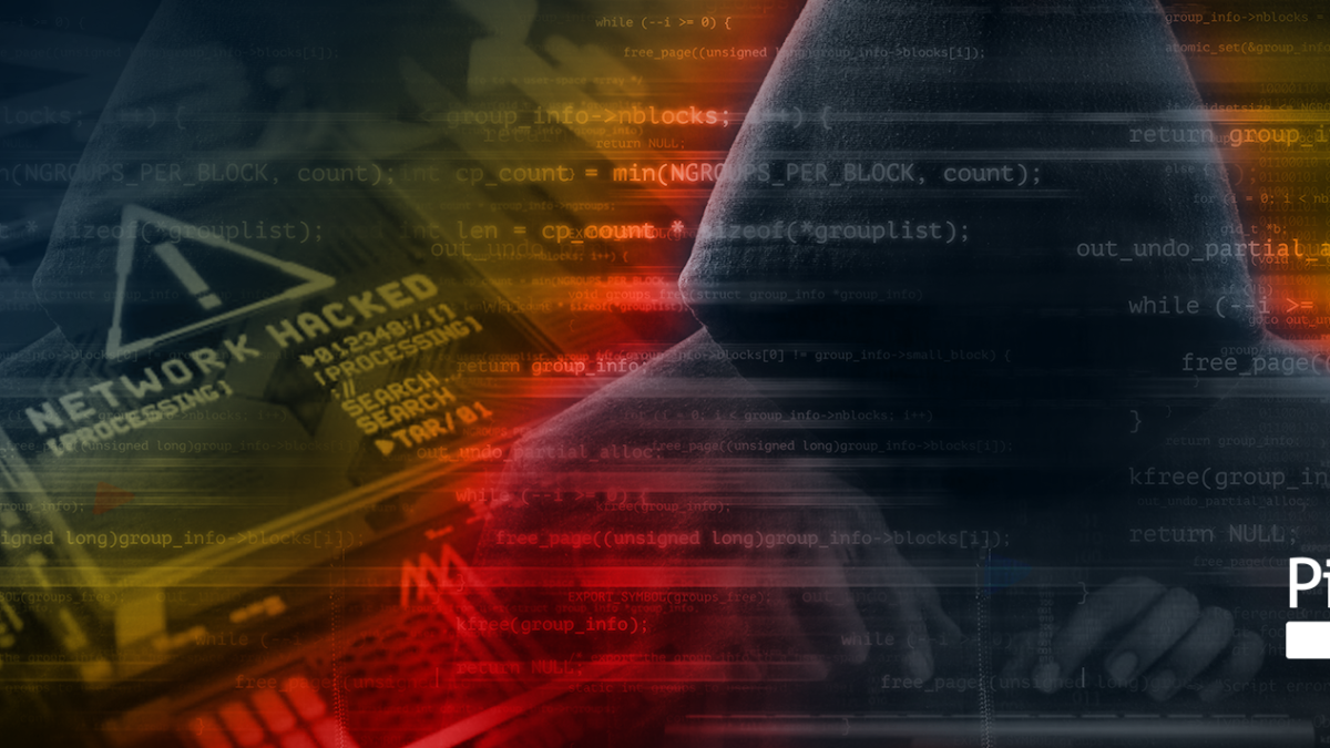 hacker intellectual challenge