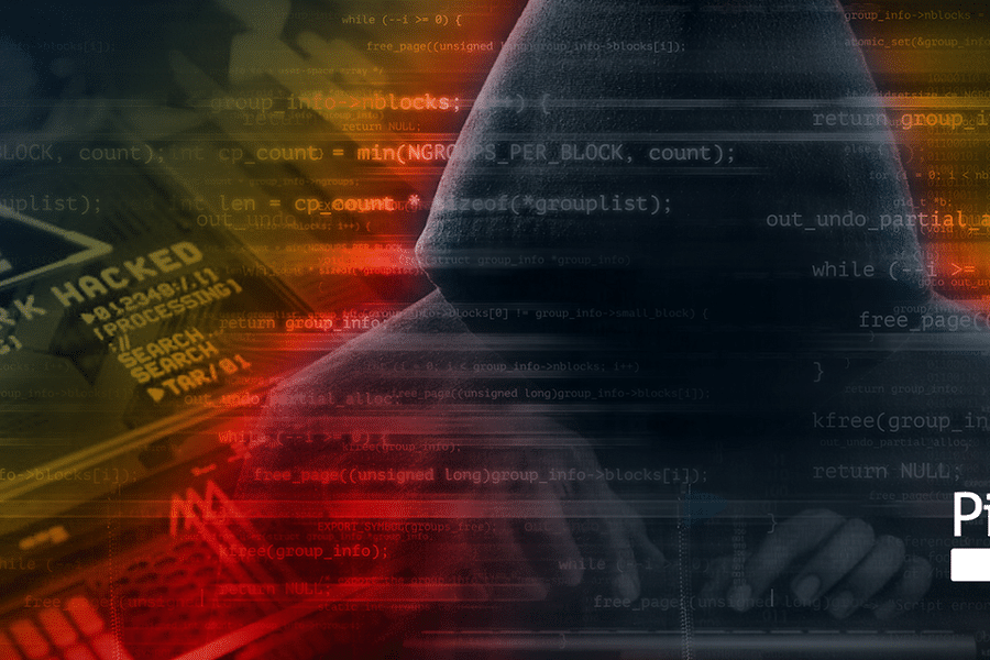 hacker intellectual challenge