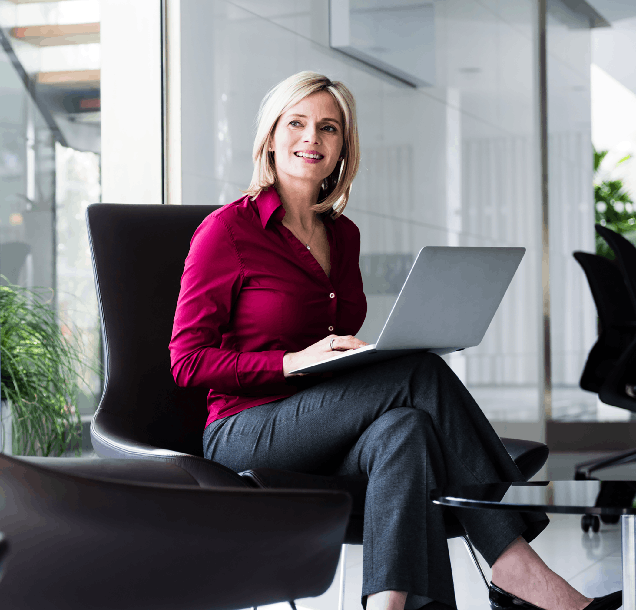 advanced behavioral analytics AI