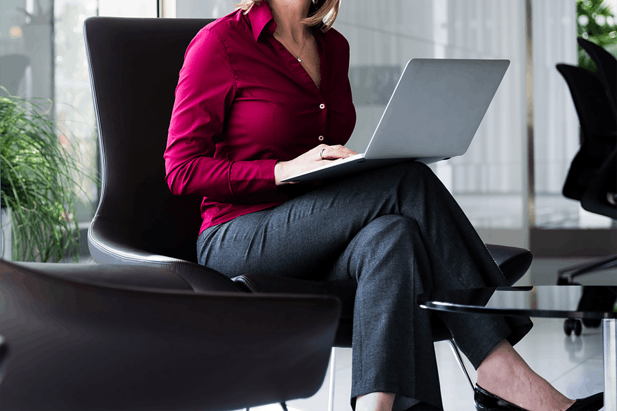 advanced behavioral analytics AI